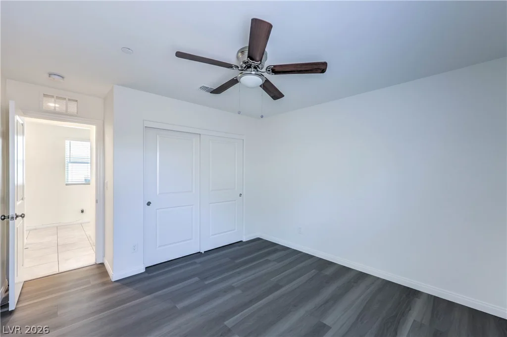 4983 Angel Heart, Las Vegas, NV 89130