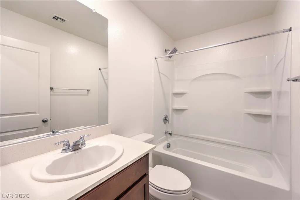4983 Angel Heart, Las Vegas, NV 89130