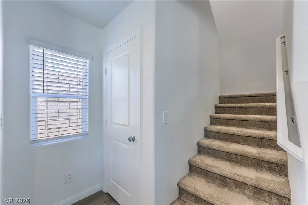 4983 Angel Heart, Las Vegas, NV 89130