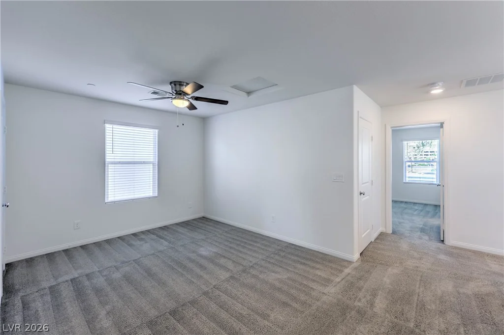 4983 Angel Heart, Las Vegas, NV 89130