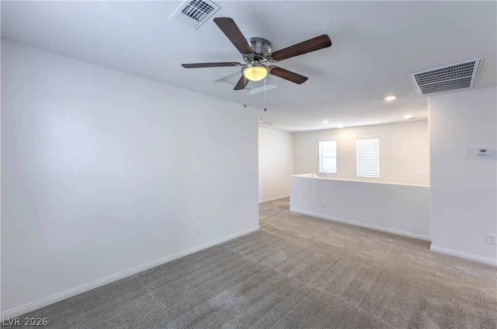 4983 Angel Heart, Las Vegas, NV 89130