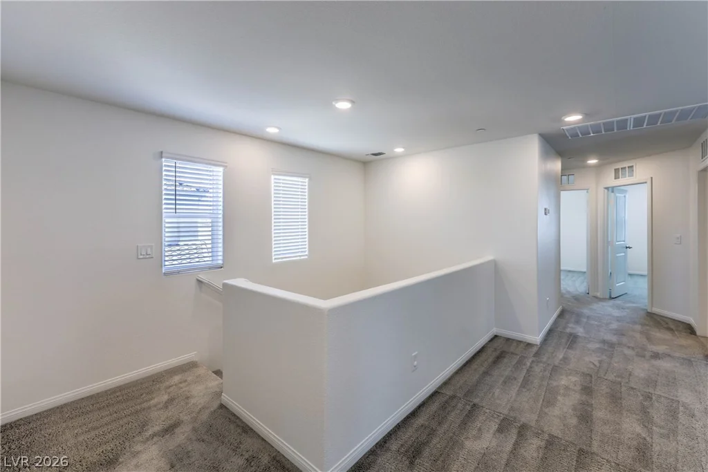 4983 Angel Heart, Las Vegas, NV 89130