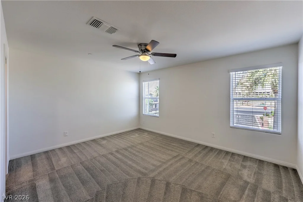 4983 Angel Heart, Las Vegas, NV 89130