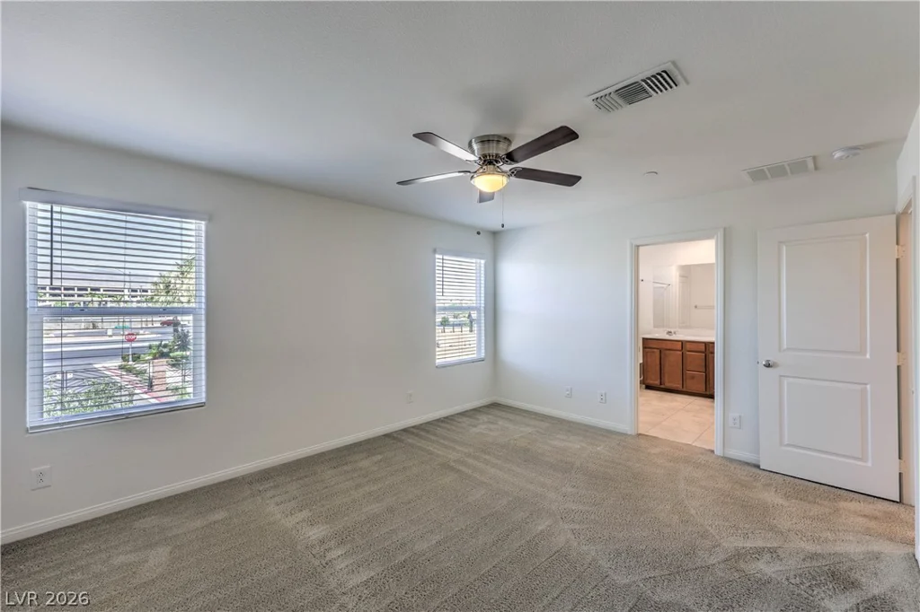 4983 Angel Heart, Las Vegas, NV 89130