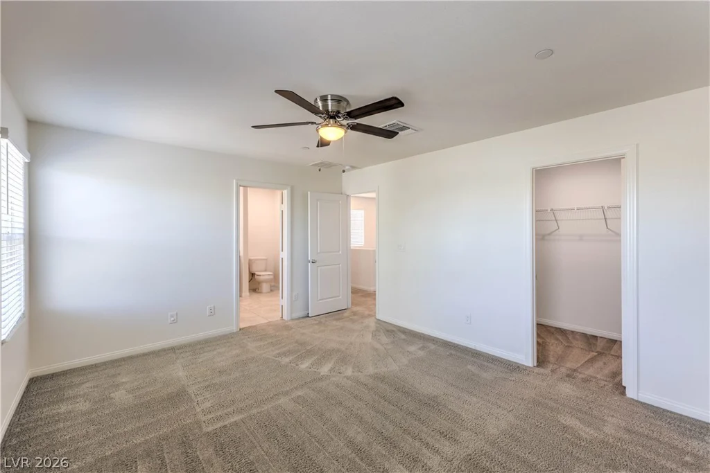 4983 Angel Heart, Las Vegas, NV 89130