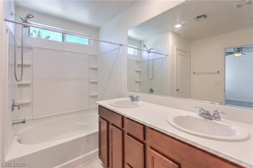 4983 Angel Heart, Las Vegas, NV 89130