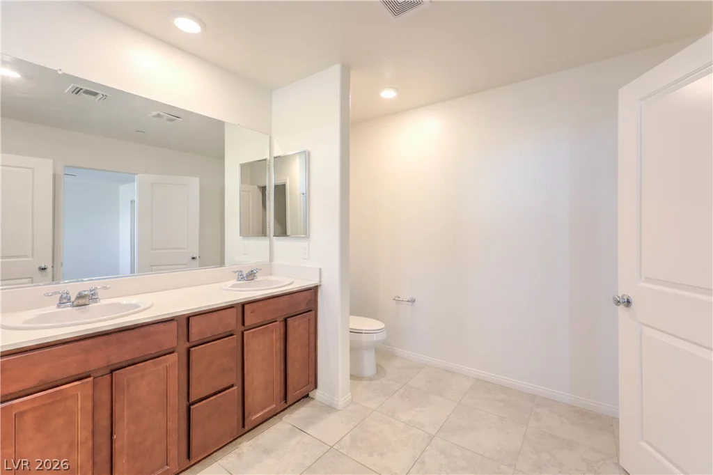 4983 Angel Heart, Las Vegas, NV 89130