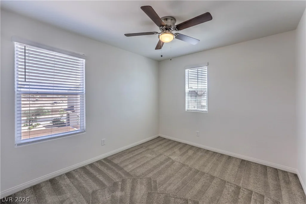 4983 Angel Heart, Las Vegas, NV 89130
