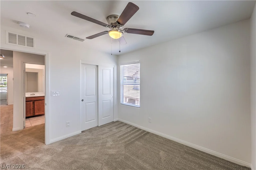 4983 Angel Heart, Las Vegas, NV 89130