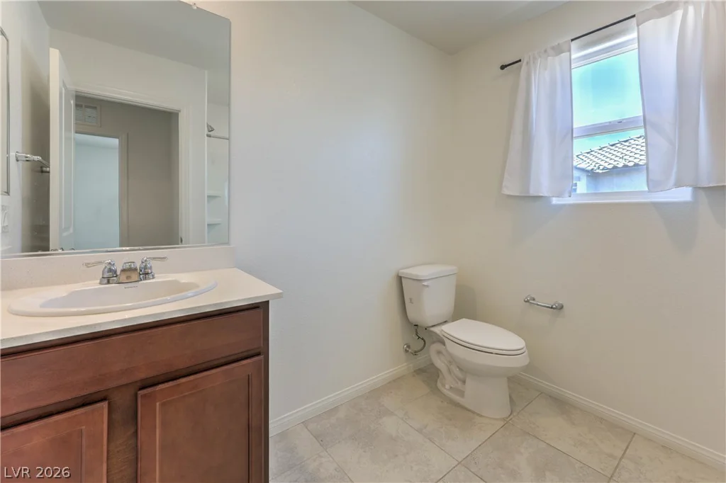 4983 Angel Heart, Las Vegas, NV 89130