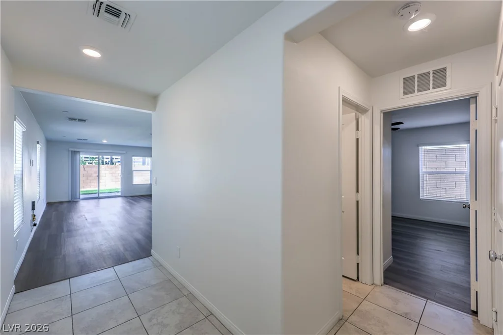 4983 Angel Heart, Las Vegas, NV 89130