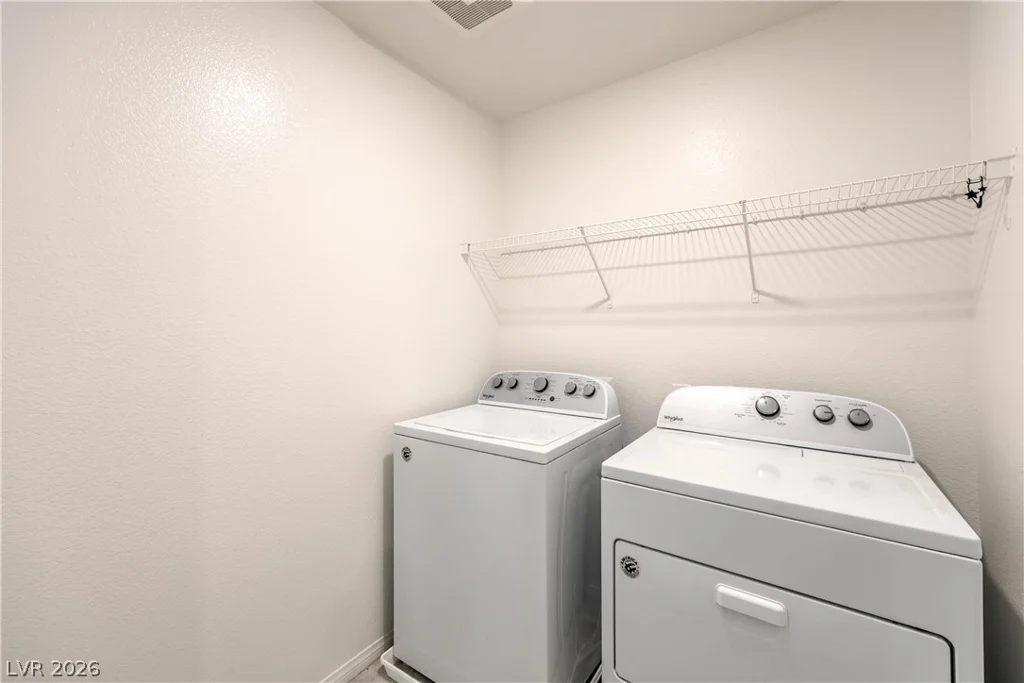 4983 Angel Heart, Las Vegas, NV 89130