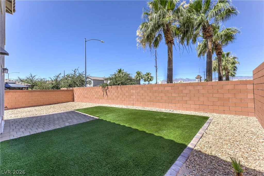 4983 Angel Heart, Las Vegas, NV 89130