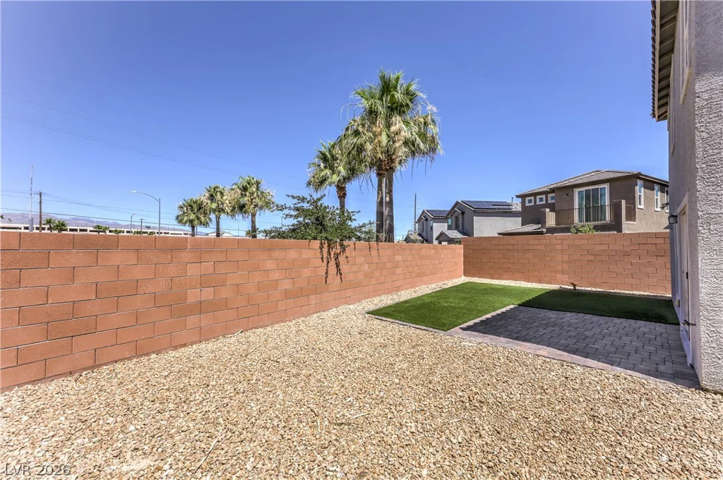 4983 Angel Heart, Las Vegas, NV 89130