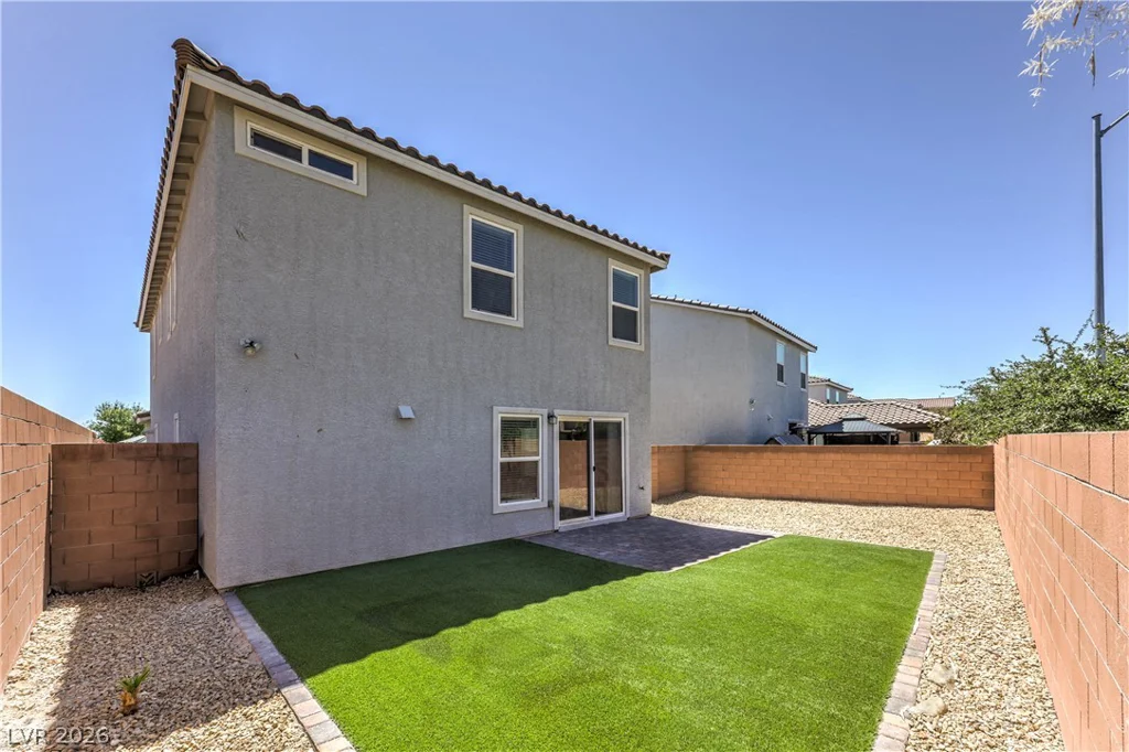 4983 Angel Heart, Las Vegas, NV 89130
