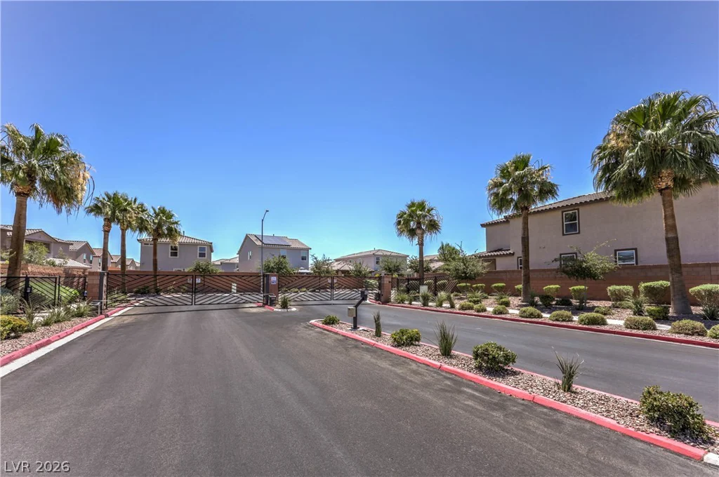 4983 Angel Heart, Las Vegas, NV 89130