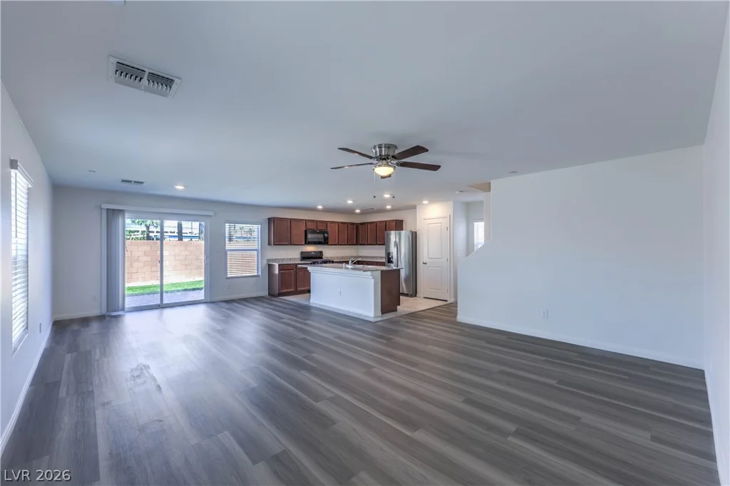 4983 Angel Heart, Las Vegas, NV 89130