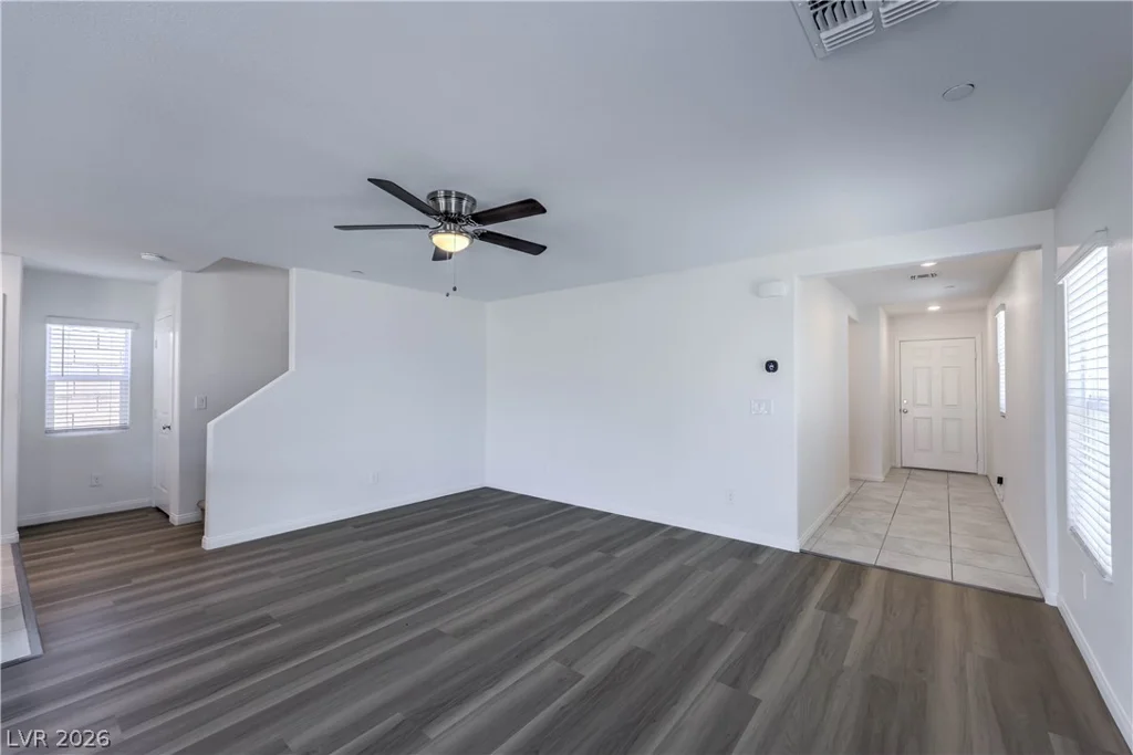 4983 Angel Heart, Las Vegas, NV 89130