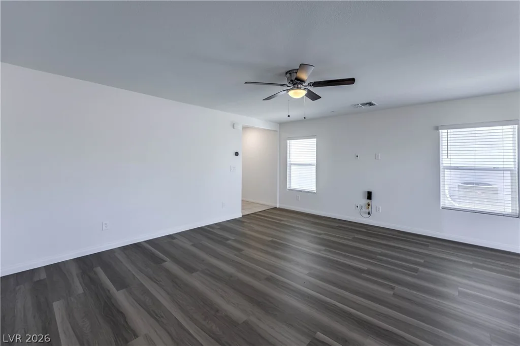 4983 Angel Heart, Las Vegas, NV 89130