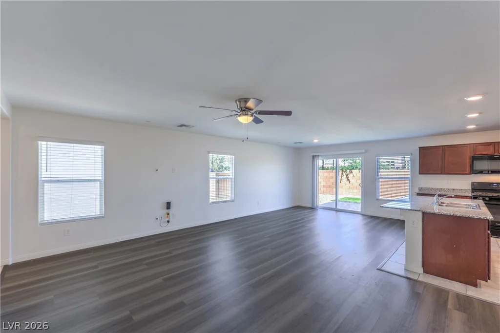 4983 Angel Heart, Las Vegas, NV 89130