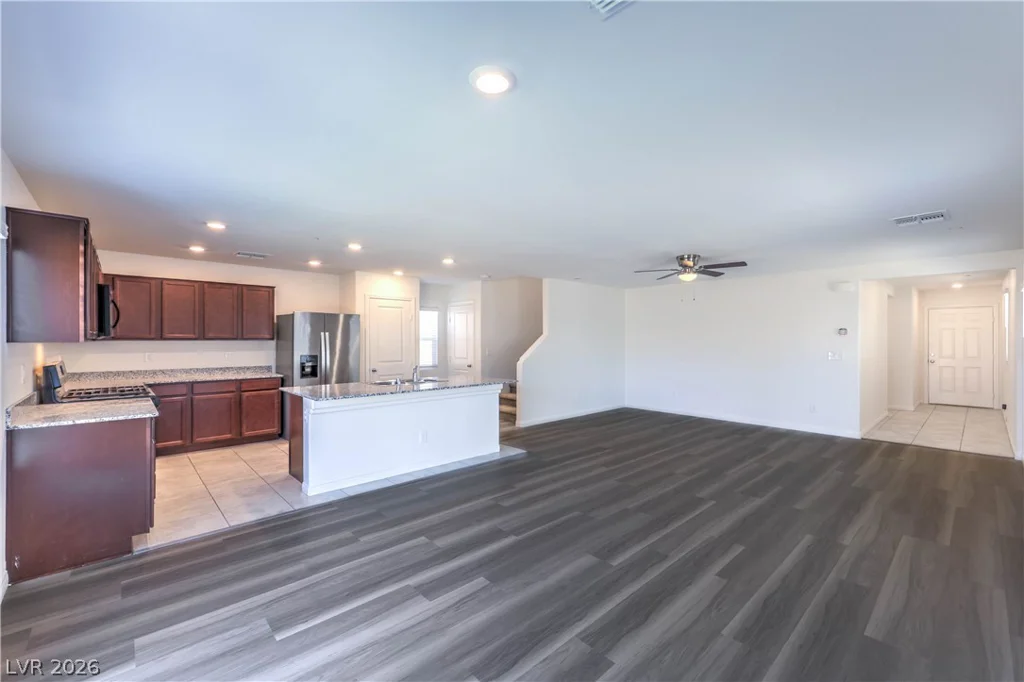 4983 Angel Heart, Las Vegas, NV 89130