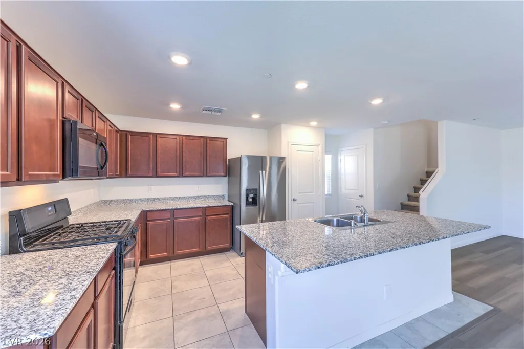 4983 Angel Heart, Las Vegas, NV 89130