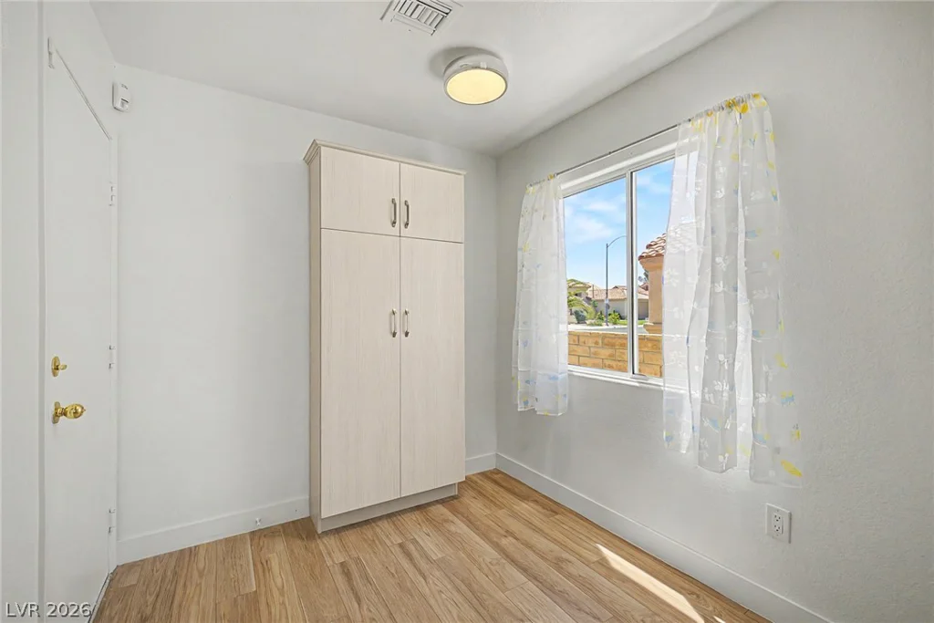 3017 Hawksdale, Las Vegas, NV 89134