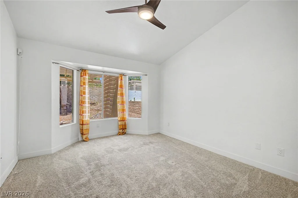 3017 Hawksdale, Las Vegas, NV 89134