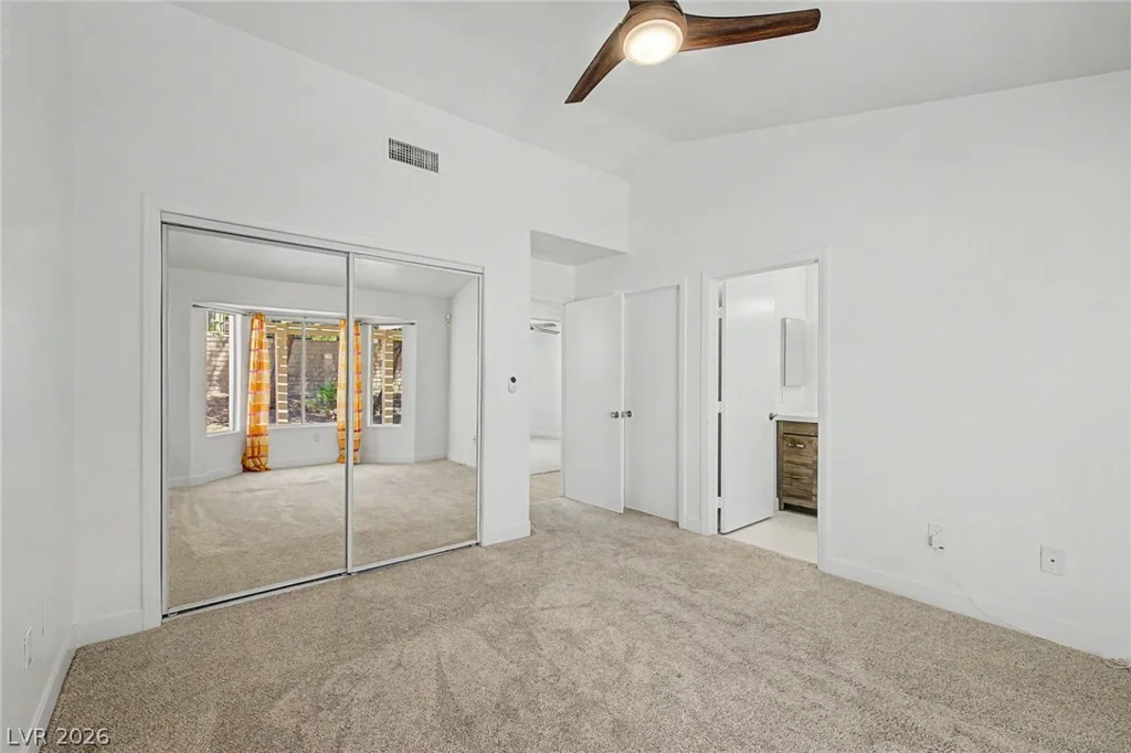 3017 Hawksdale, Las Vegas, NV 89134