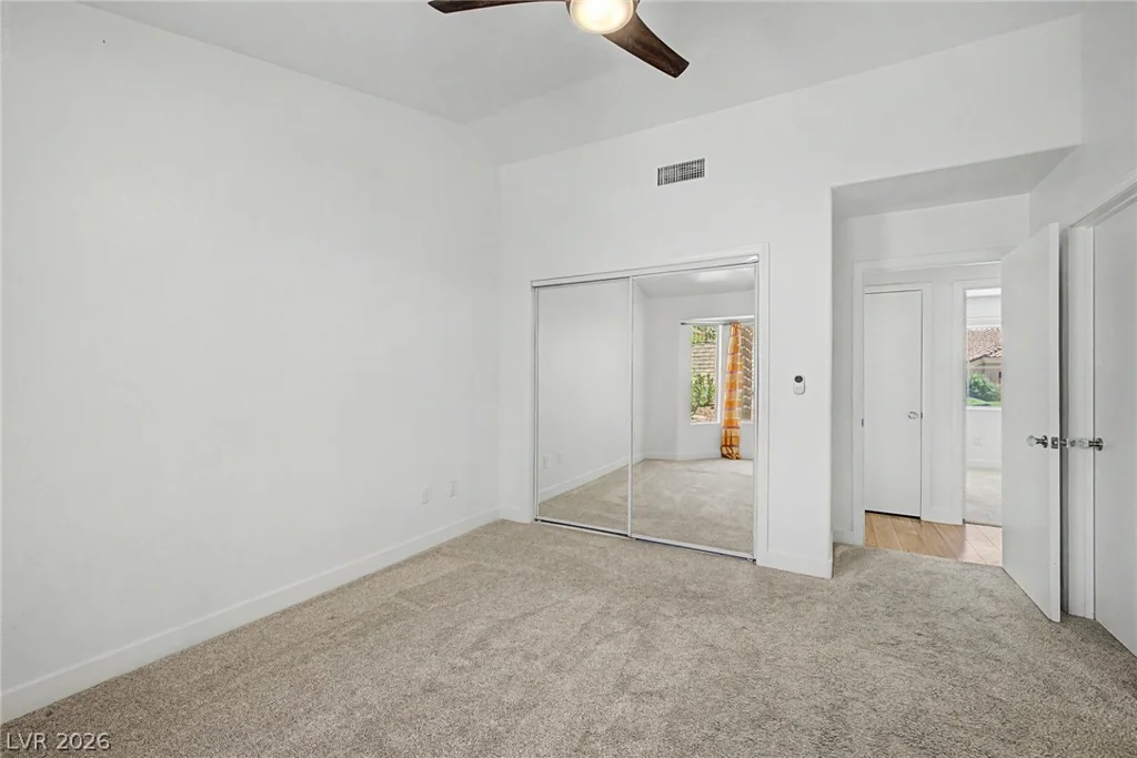 3017 Hawksdale, Las Vegas, NV 89134