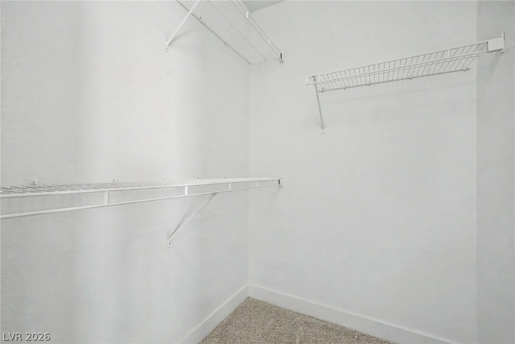 3017 Hawksdale, Las Vegas, NV 89134
