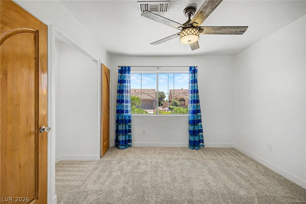 3017 Hawksdale, Las Vegas, NV 89134