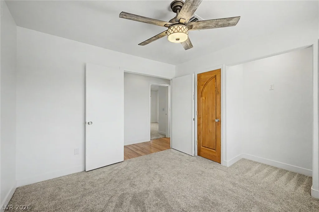 3017 Hawksdale, Las Vegas, NV 89134