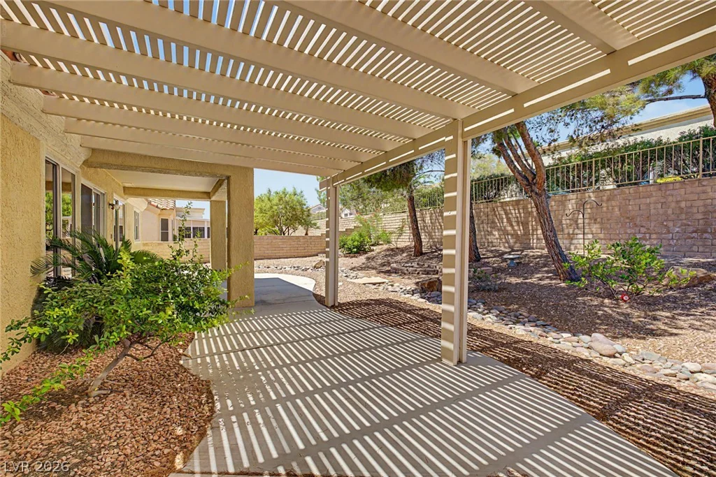3017 Hawksdale, Las Vegas, NV 89134