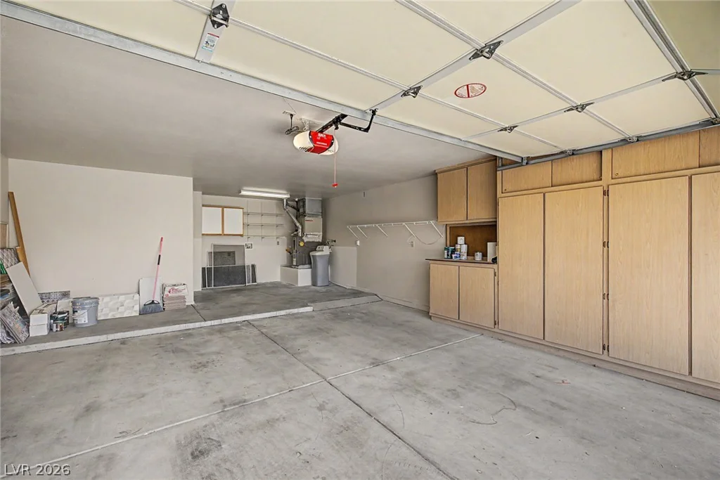 3017 Hawksdale, Las Vegas, NV 89134