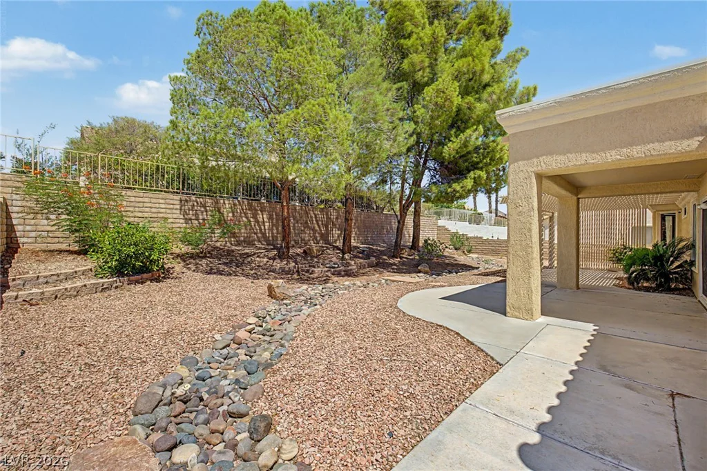 3017 Hawksdale, Las Vegas, NV 89134