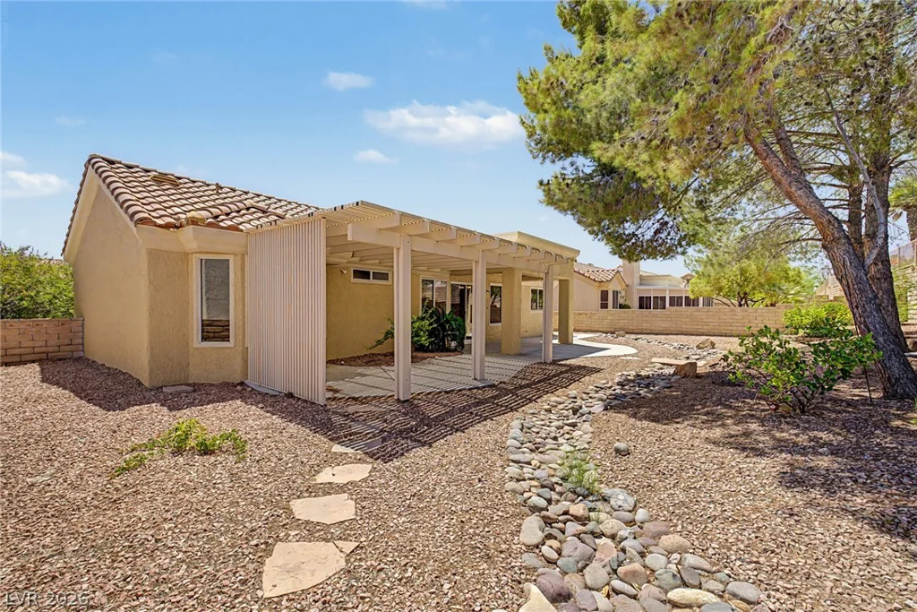 3017 Hawksdale, Las Vegas, NV 89134