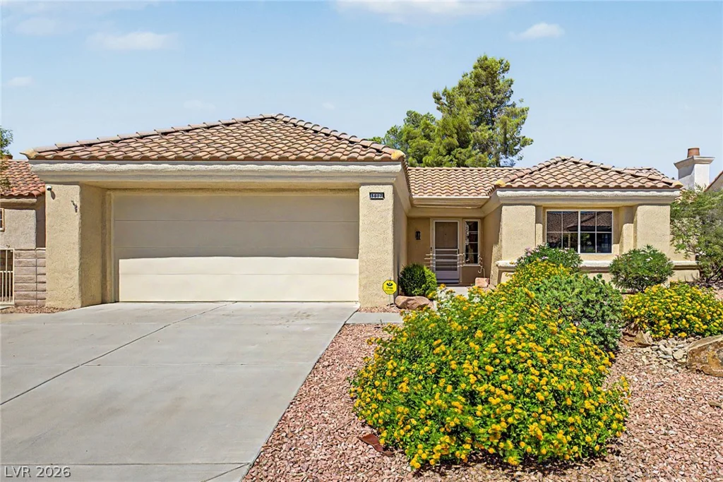 3017 Hawksdale, Las Vegas, NV 89134