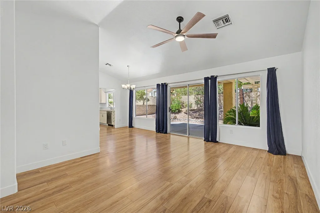 3017 Hawksdale, Las Vegas, NV 89134