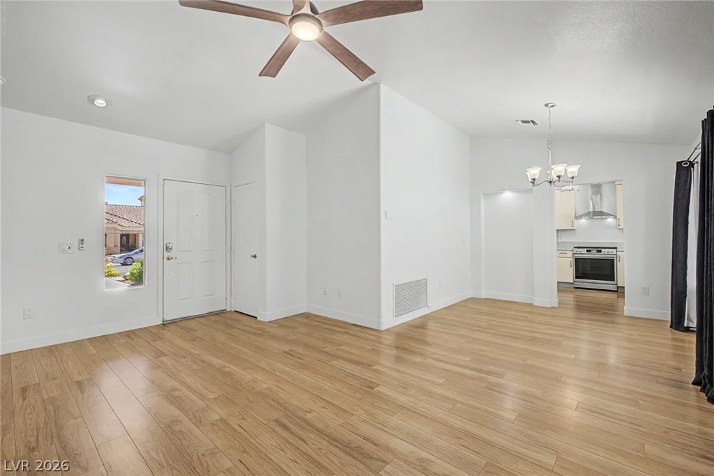 3017 Hawksdale, Las Vegas, NV 89134