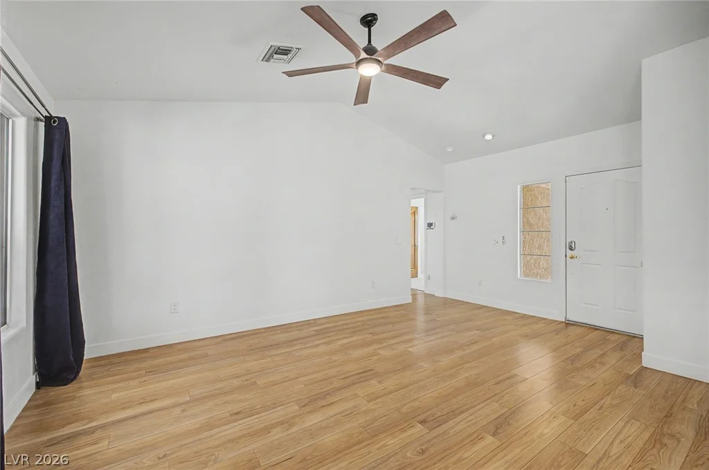 3017 Hawksdale, Las Vegas, NV 89134