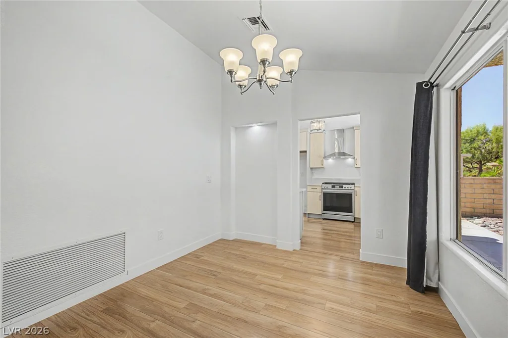 3017 Hawksdale, Las Vegas, NV 89134
