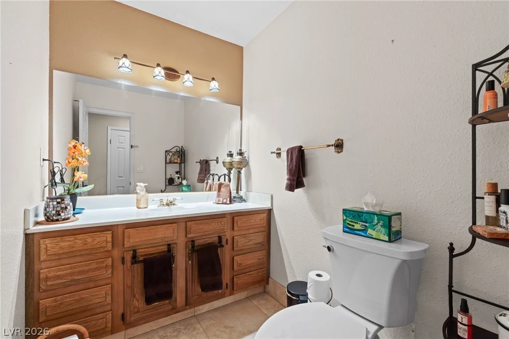 3984 Landsdown, Las Vegas, NV 89121