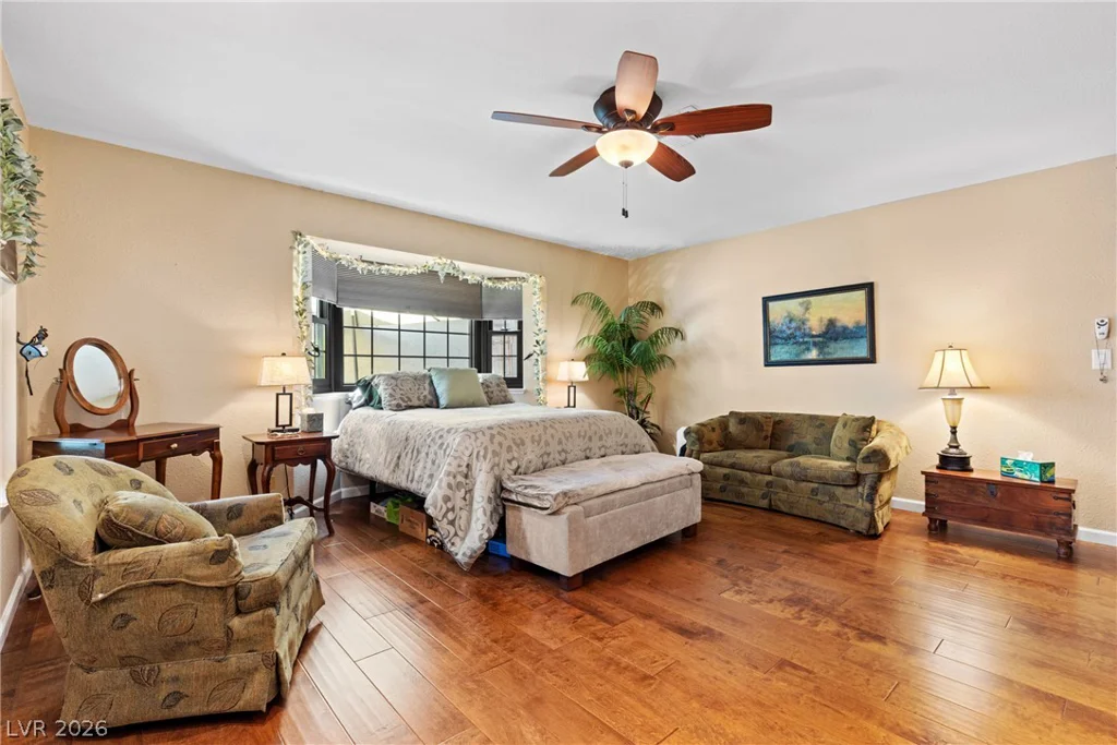 3984 Landsdown, Las Vegas, NV 89121