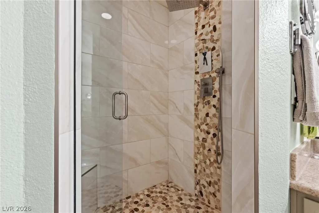 3984 Landsdown, Las Vegas, NV 89121