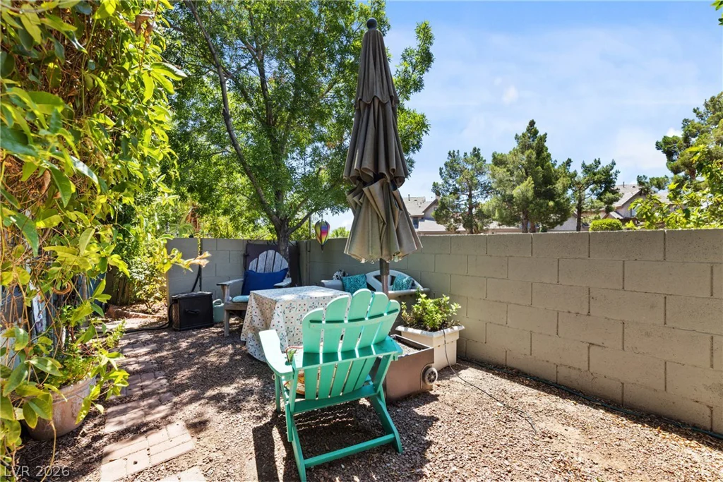3984 Landsdown, Las Vegas, NV 89121