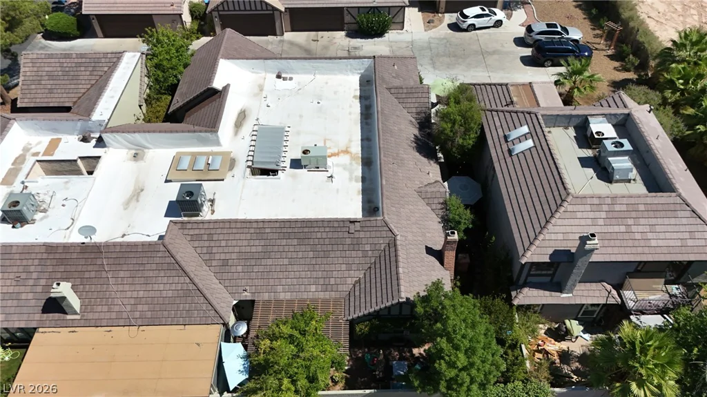 3984 Landsdown, Las Vegas, NV 89121