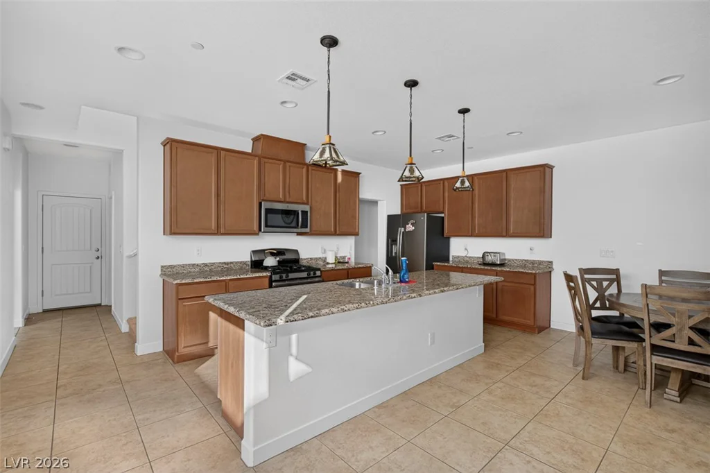 1100 Sunset, Henderson, NV 89011