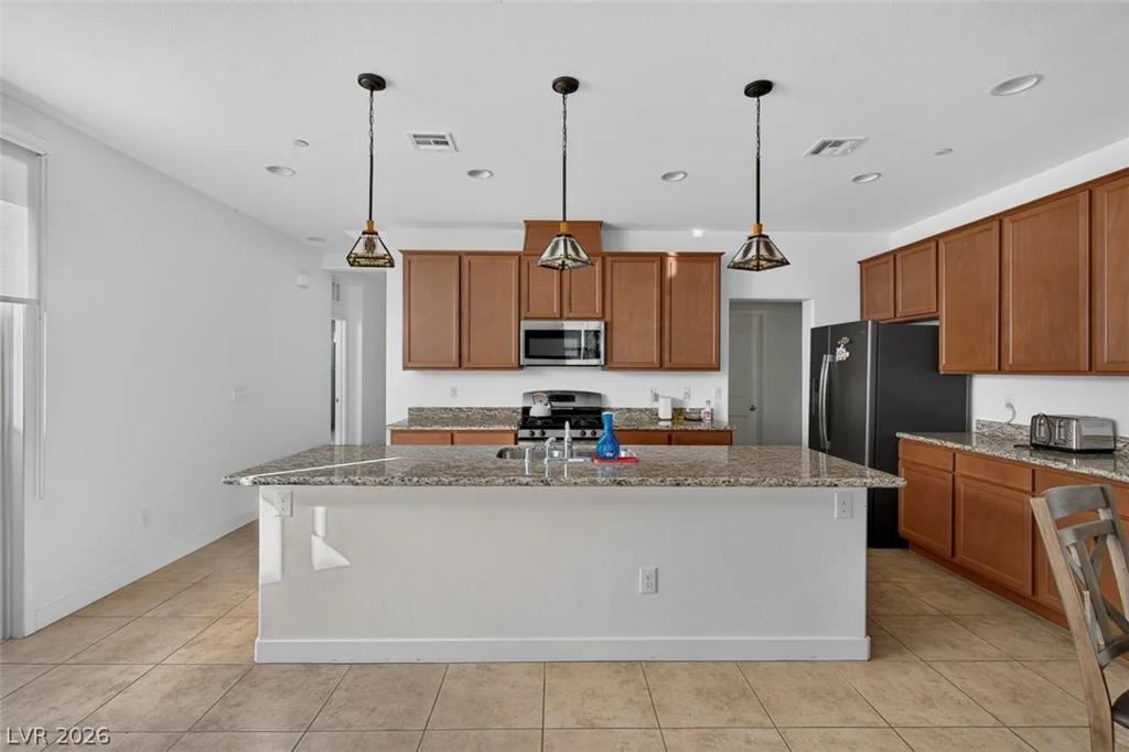 1100 Sunset, Henderson, NV 89011