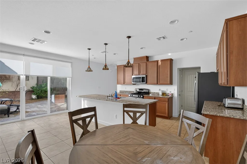 1100 Sunset, Henderson, NV 89011